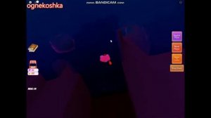 КАК ПОЛУЧИТЬ ДИСКО ШАР В WACKY WIZARDS? Roblox Wacky Wizards 🧟♂️ ZOMBIES