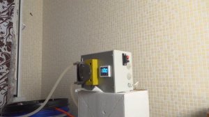 НБК 76 Ректифай 200 литров браги за 5 часов!