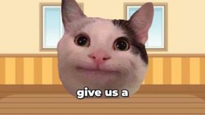 Beluga vs Pepper l Epic Rap Battle