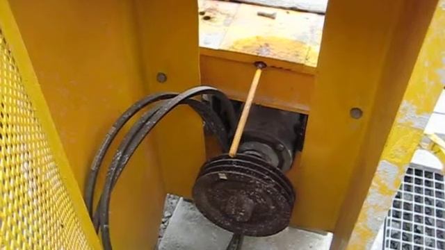 Микротоннелирование в городских условиях смотреть онлайн