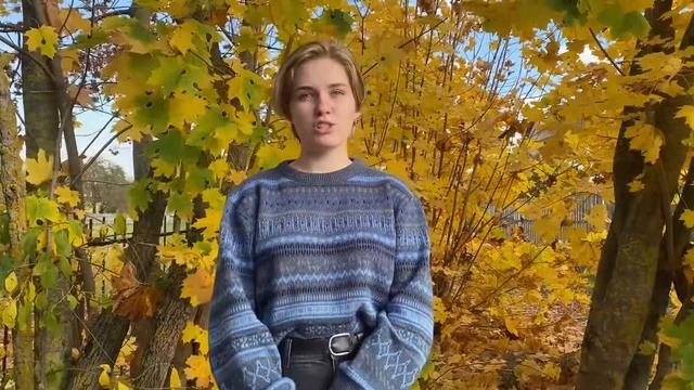 Эти нежные строки тебе! смотреть онлайн