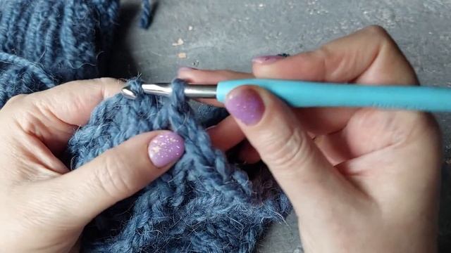 #37 Жилет Ирландия заканчиваем обвязку рукава смотреть онлайн