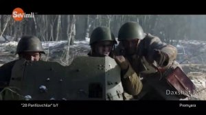 Жангари кино