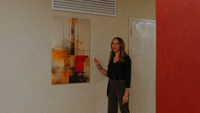 Открыт демо-этаж в ЖК «Рубин»! смотреть онлайн