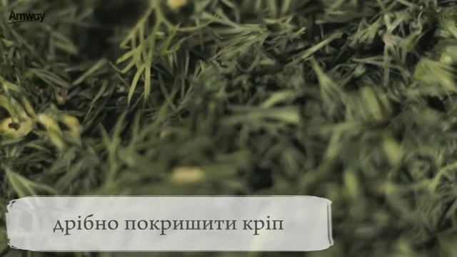 Грибний вершковий суп (за рецептом Олега Шиянова) смотреть онлайн