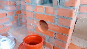 СУХОЕ АЛМАЗНОЕ БУРЕНИЕ