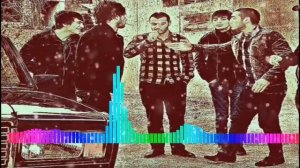 ДОСТИМ ХАВОЛАНИБ КЕТМА УЗИНГДАН🔊