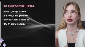 Эльвира Чкония. Второй урок: с чего начинается бизнес NL