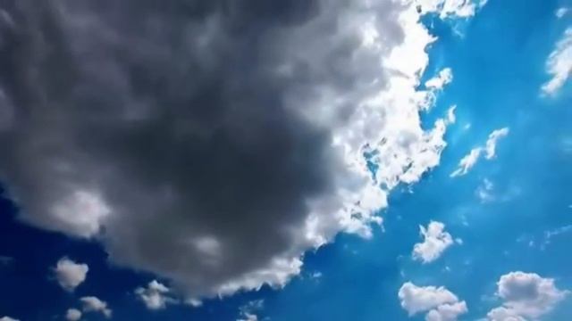 Тайна Мирозданья смотреть онлайн