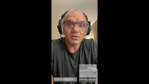 Психологические и божественные эффекты мухомора красного. Подборка актёра Владимира Епифанцева