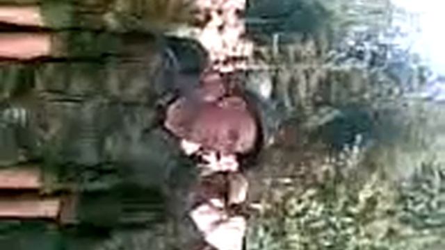 Йогурт.3gp смотреть онлайн