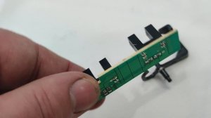 Датчик определения бумаги Pantum M6500