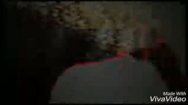 Коты воители Враг мой, бойся меня смотреть онлайн