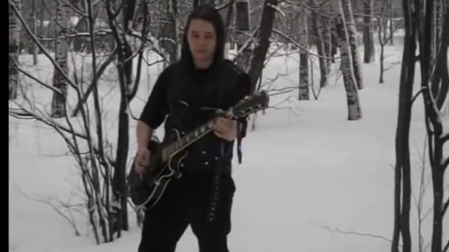 Безъядерная зона - Новый Бабий Яр смотреть онлайн