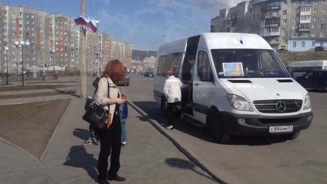 8 мая 2016 г. смотреть онлайн