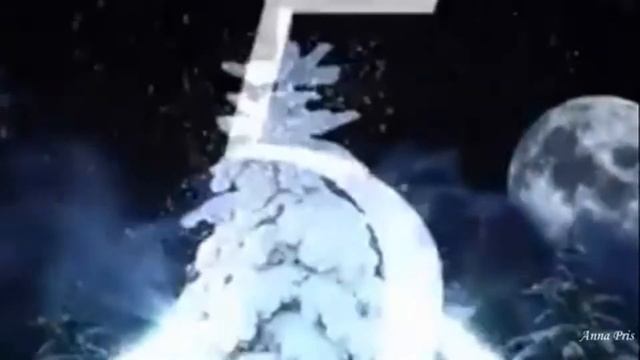 НОВЫЙ ГОД дуэт смотреть онлайн