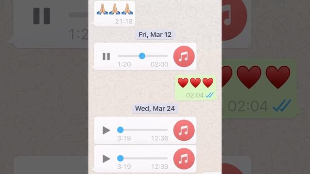 Мы Сегодня в Клубе (Натик Зажигает) смотреть онлайн