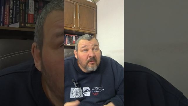 Полный цикл наработки частот
