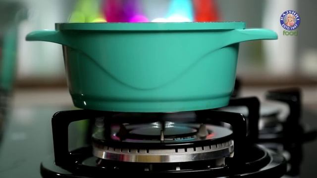 How To Make Chocolate Truffle Cake | Eggless Chocolate Dessert | Beat Batter Bake With Upasana смотреть онлайн