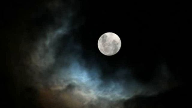 URDU POETRY-Hum  Bhi Badal Gaye смотреть онлайн