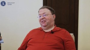 Антон Иванов. Интервью