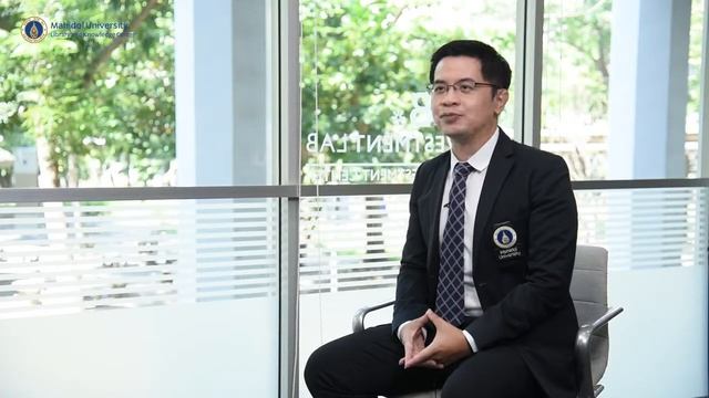 Challenges for Thai business people using English in ASEAN | The Author смотреть онлайн