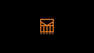 Grebz - Несправедливо