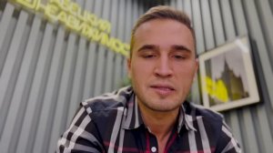 30 ПРАВИЛ, ЧТОБЫ СТАТЬ ПРОФЕССИОНАЛОМ. ЧАСТЬ 1