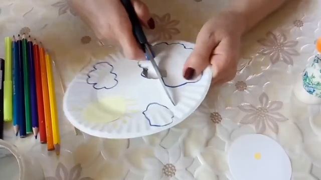 Веселка смотреть онлайн