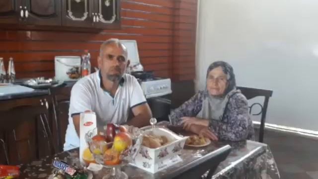 Г1анапу 3 смотреть онлайн