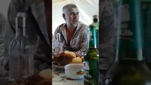 Карлабко о