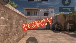 Тролинг бронз в союзниках