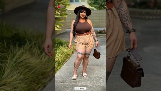 Selena Gonzalez – Curvy Model & Plus Size Wiki-Body Positivity-Instagram Star-Fashion Model & Bio смотреть онлайн