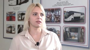 Перевозка животных в общественном транспорте: можно или нельзя?