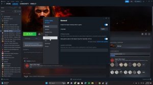 How to Install Dawnless Days for Atilla Total War Easily