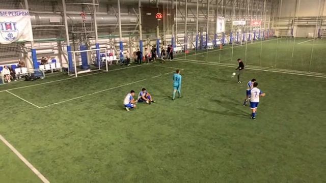 Суу Башы -Шамалды Сай смотреть онлайн