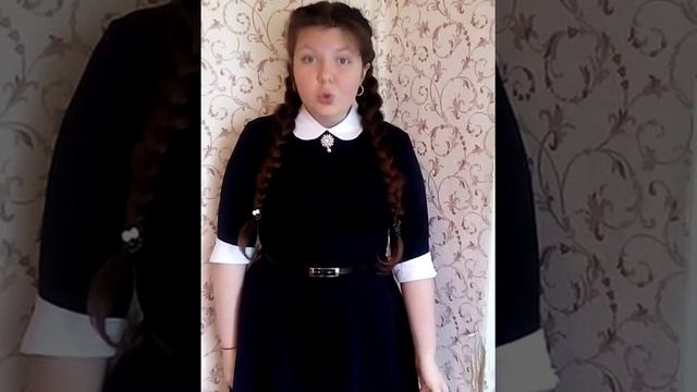 Р. Рождественский "РЕКВИЕМ" смотреть онлайн