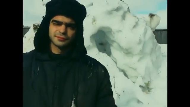 Тянем срок пародия на Между нами тает лед смотреть онлайн