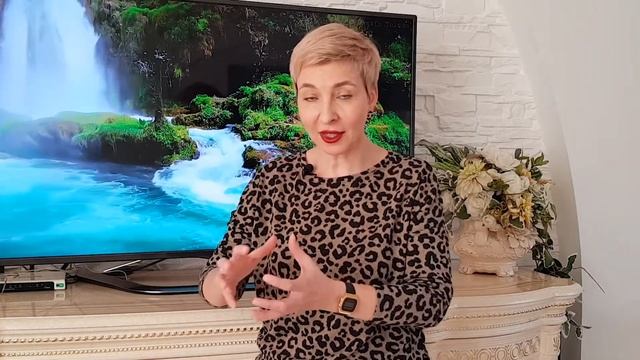 Как превратить рутину в удовольствие смотреть онлайн