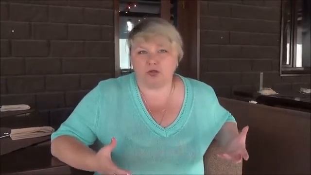 С какого бизнеса лучше начинать?