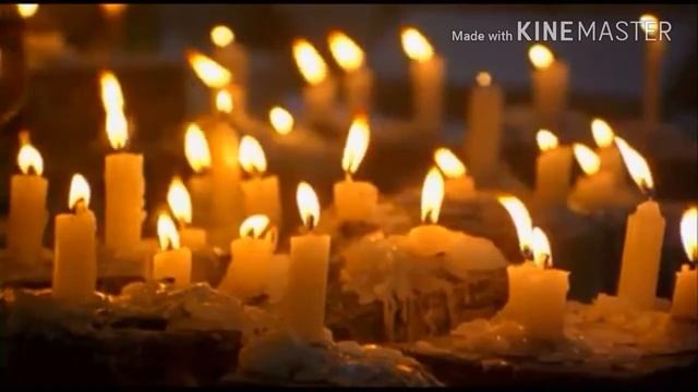 Люди как свечи свечи как люди.Мое стихотворение Здравствуй подружка свеча!