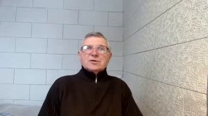 Александр Тарасенко. Религия – опиум для народа! Худшая школа в мире! ч.17