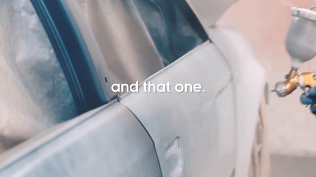 COME BACK TO BUSINESS 2020 смотреть онлайн