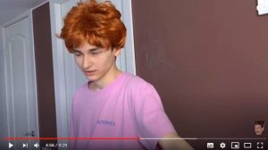 Реакция на Брайн Мапс Аферисты в сетях (Пародия)