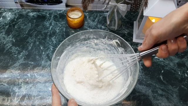 Как приготовить вкусные, тоненькие блины #рецепты #еда #блины