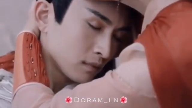 дорама:древняя любовь поэзия смотреть онлайн