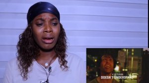 FIRST TIME HEARING FIVE FINGER  DEATH PUNCH - WRONG SIDE OF HEAVEN || Reaction