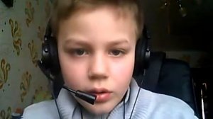 Webcam video from April 27, 2015 01:36 PM (UTC)