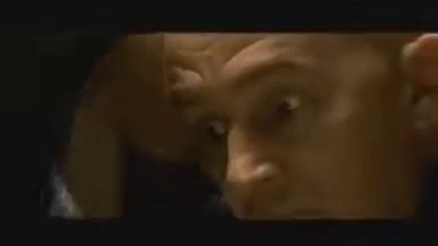 Комедия ТВ