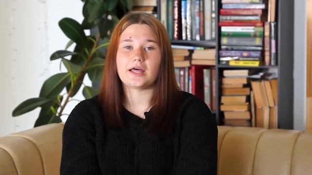 Ольга Пакуля   Поэзия